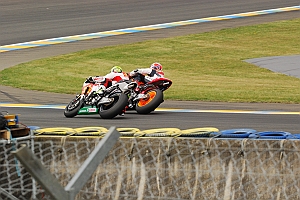 GP_France_2009_080 [800x600]